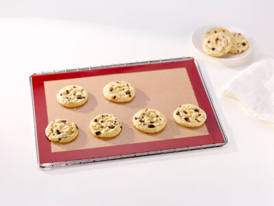 Silicone Baking Mat