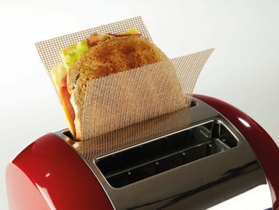 U Toast IT – Set of 2